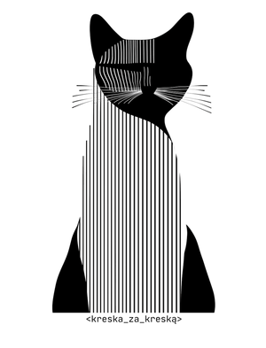 ba0118bb8265aa29ac761f56c32d9398