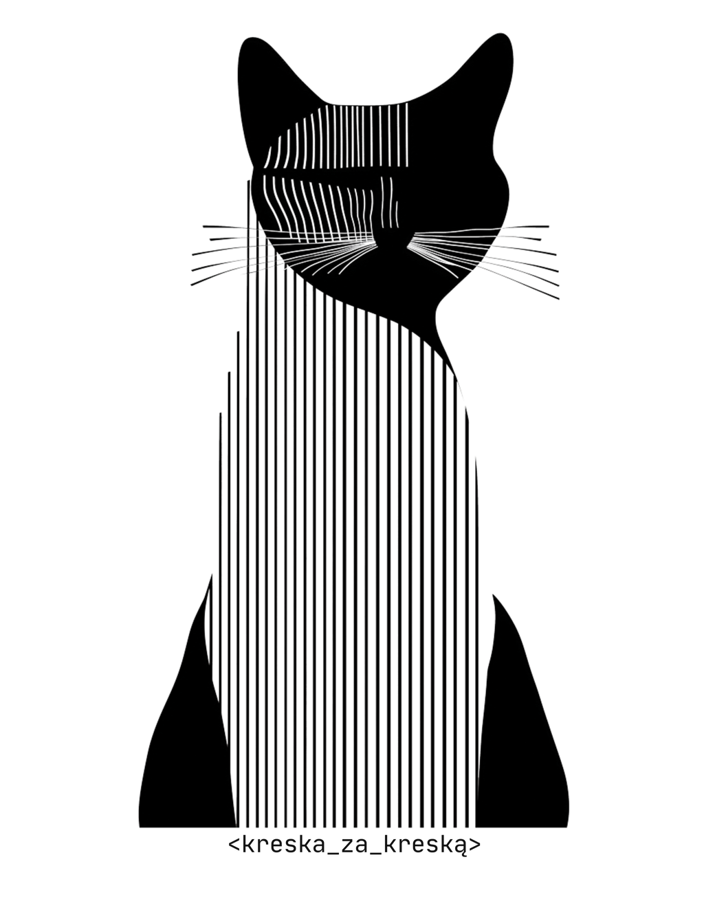 ba0118bb8265aa29ac761f56c32d9398