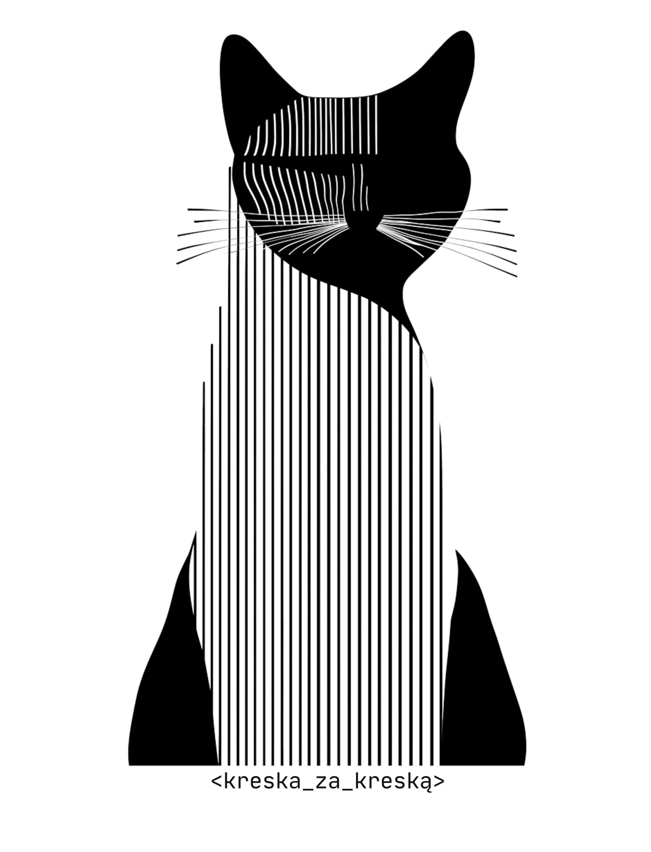 ba0118bb8265aa29ac761f56c32d9398