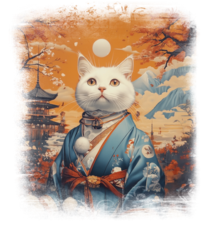 44c5f8f339cb3a6f84d7187c627cb557