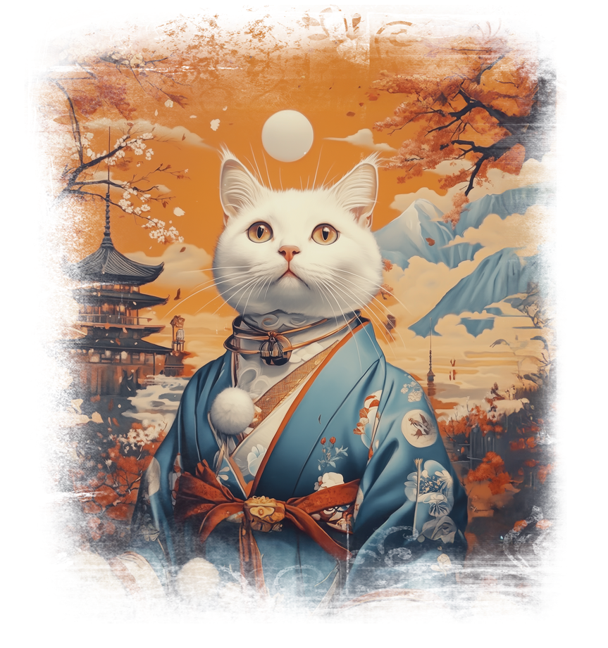 44c5f8f339cb3a6f84d7187c627cb557