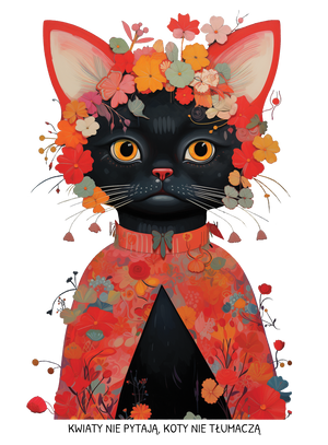 6f20beb1dadac9cb9dd37bcb3de00137