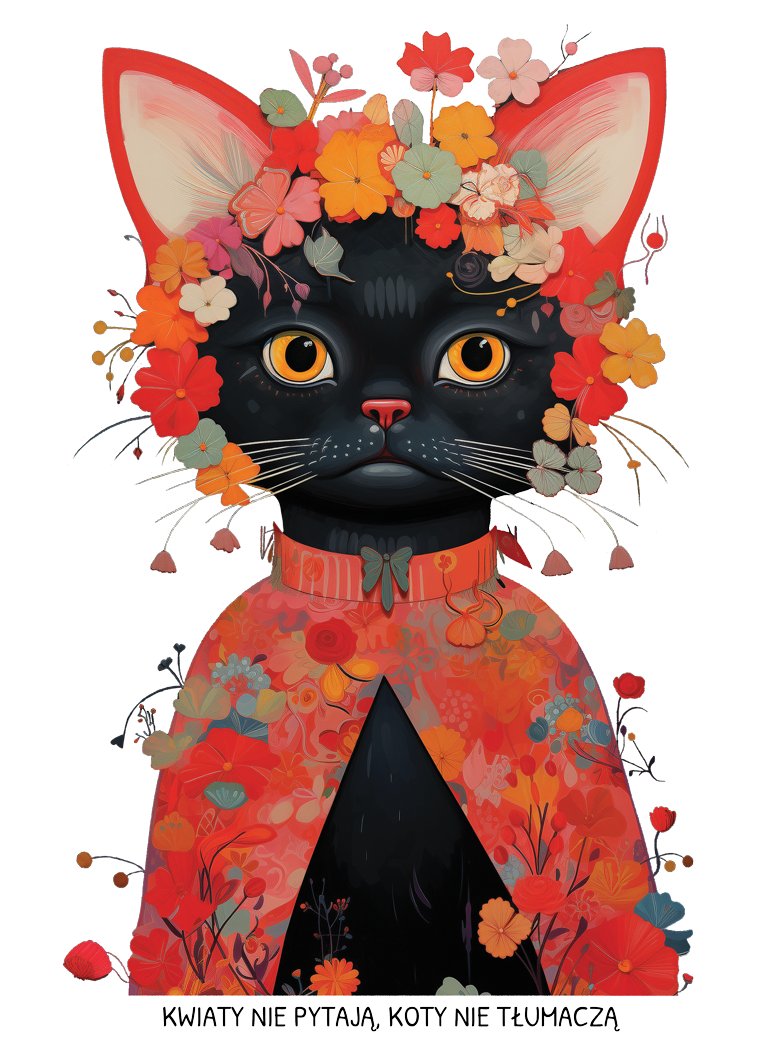 6f20beb1dadac9cb9dd37bcb3de00137