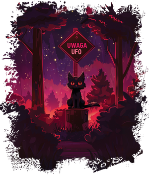 a4d1cb0f3d632407bab61348cd1fe305