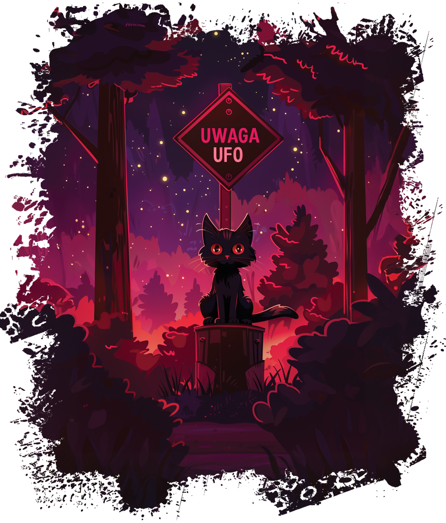 a4d1cb0f3d632407bab61348cd1fe305