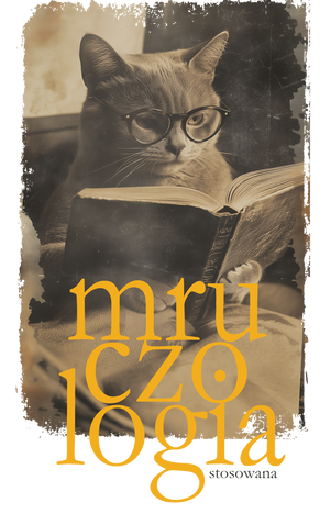 4a40b376dababa94e94994bbc9aee169