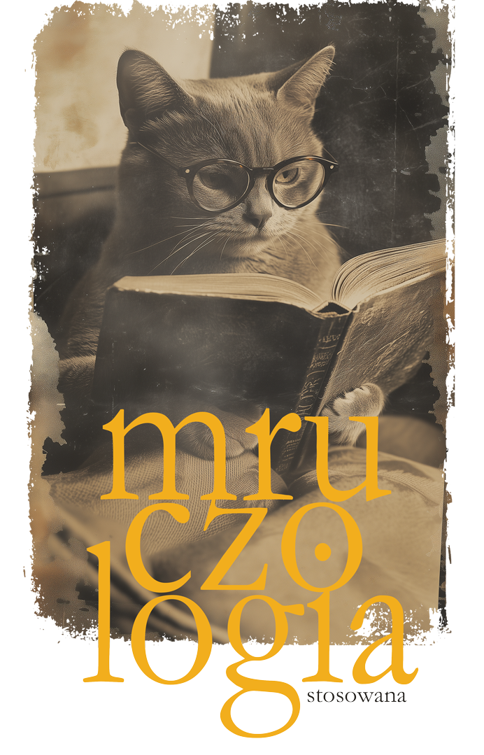 4a40b376dababa94e94994bbc9aee169