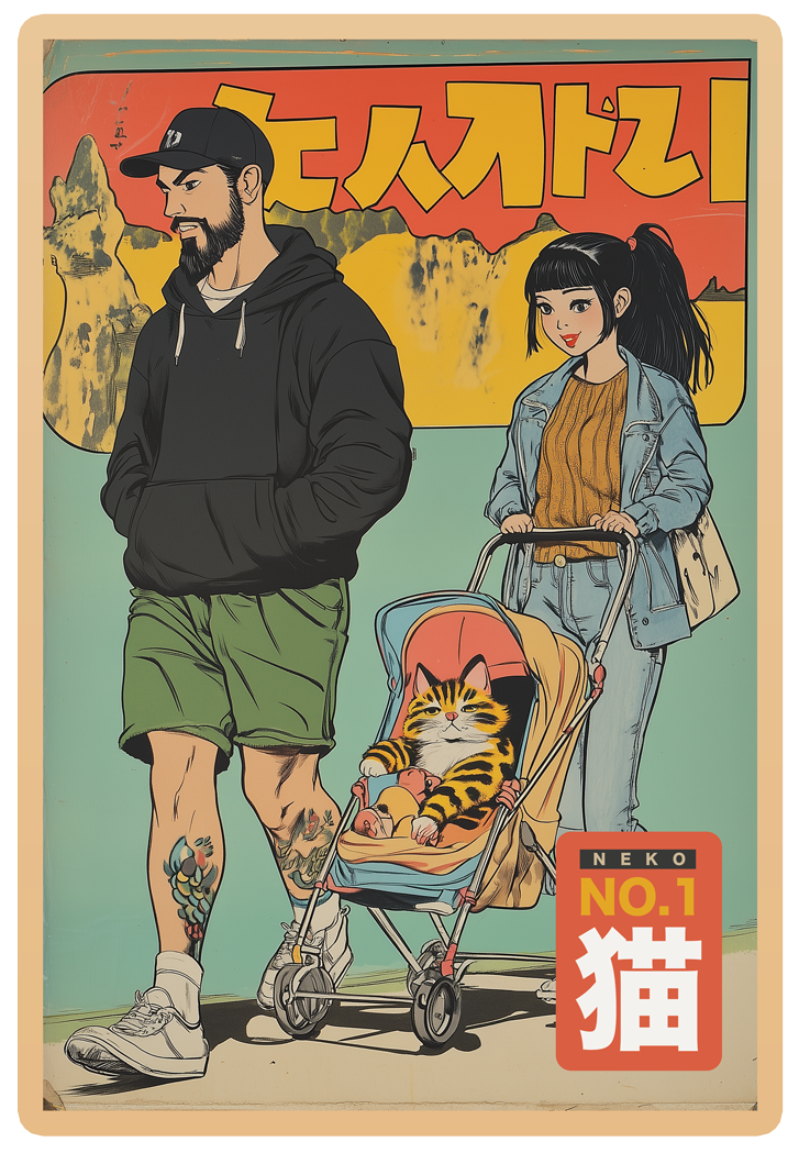 892d7a5459acfea0028a2994738754d6