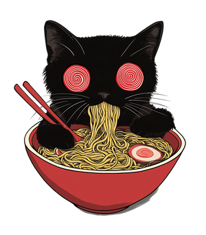 b5f6a3c268b19ea9c52b0e1b91ff6520