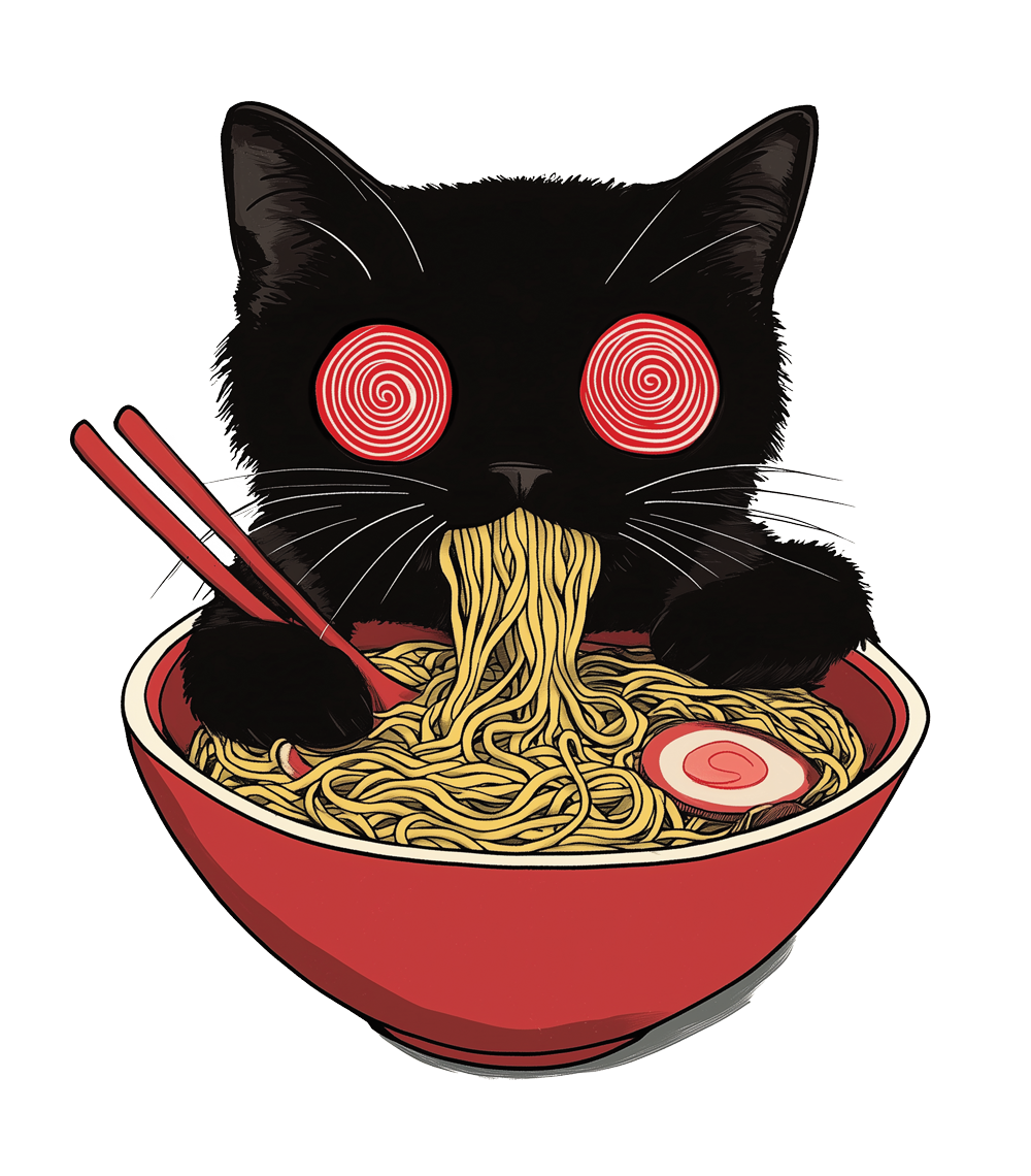 b5f6a3c268b19ea9c52b0e1b91ff6520