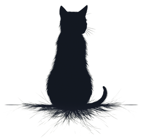 5e09dae09d2dbf19b085526f13e0e94f