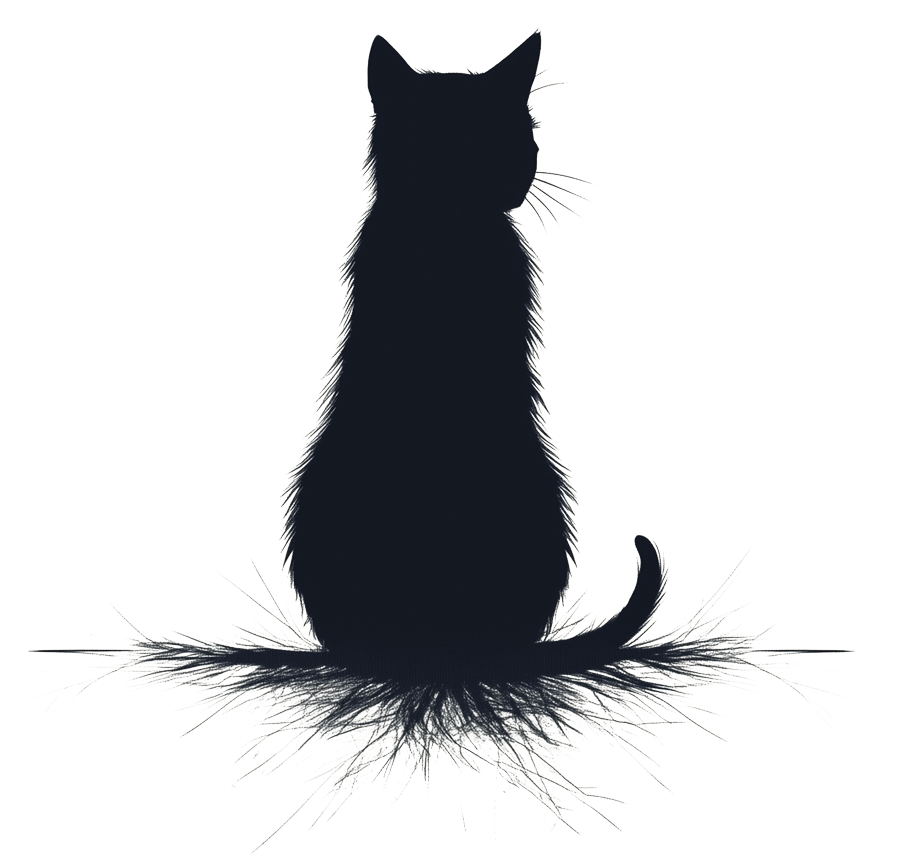 5e09dae09d2dbf19b085526f13e0e94f