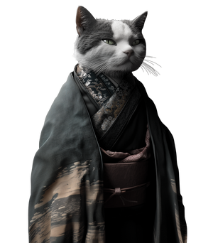 e3a666d167e854c5a053a2b9a2e18fe5