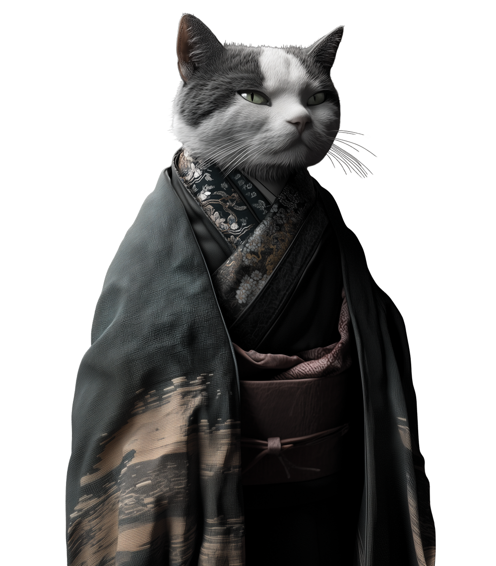 e3a666d167e854c5a053a2b9a2e18fe5