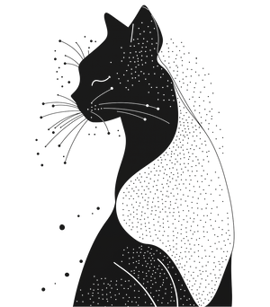 f52008fdf2748bb66f341dfde267530c