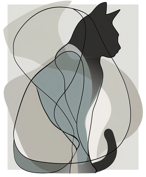 a8bfc6391cf6965a6c6a63e8536defa8