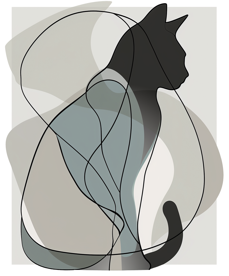 a8bfc6391cf6965a6c6a63e8536defa8