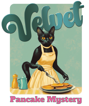 3db091f00873a50978281db83db22d18