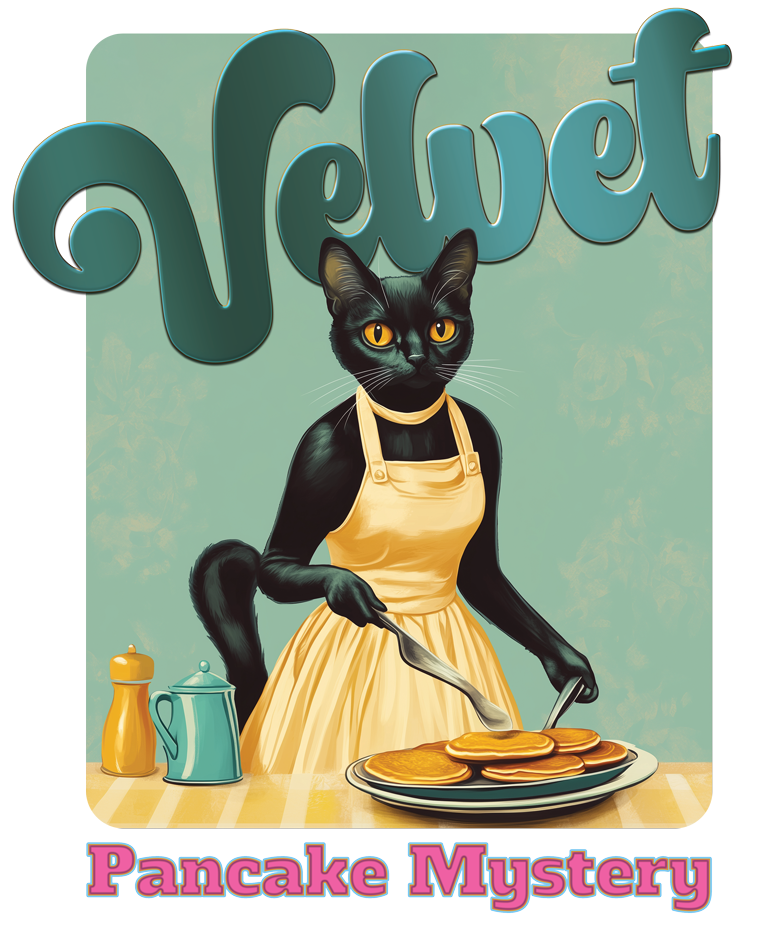 3db091f00873a50978281db83db22d18