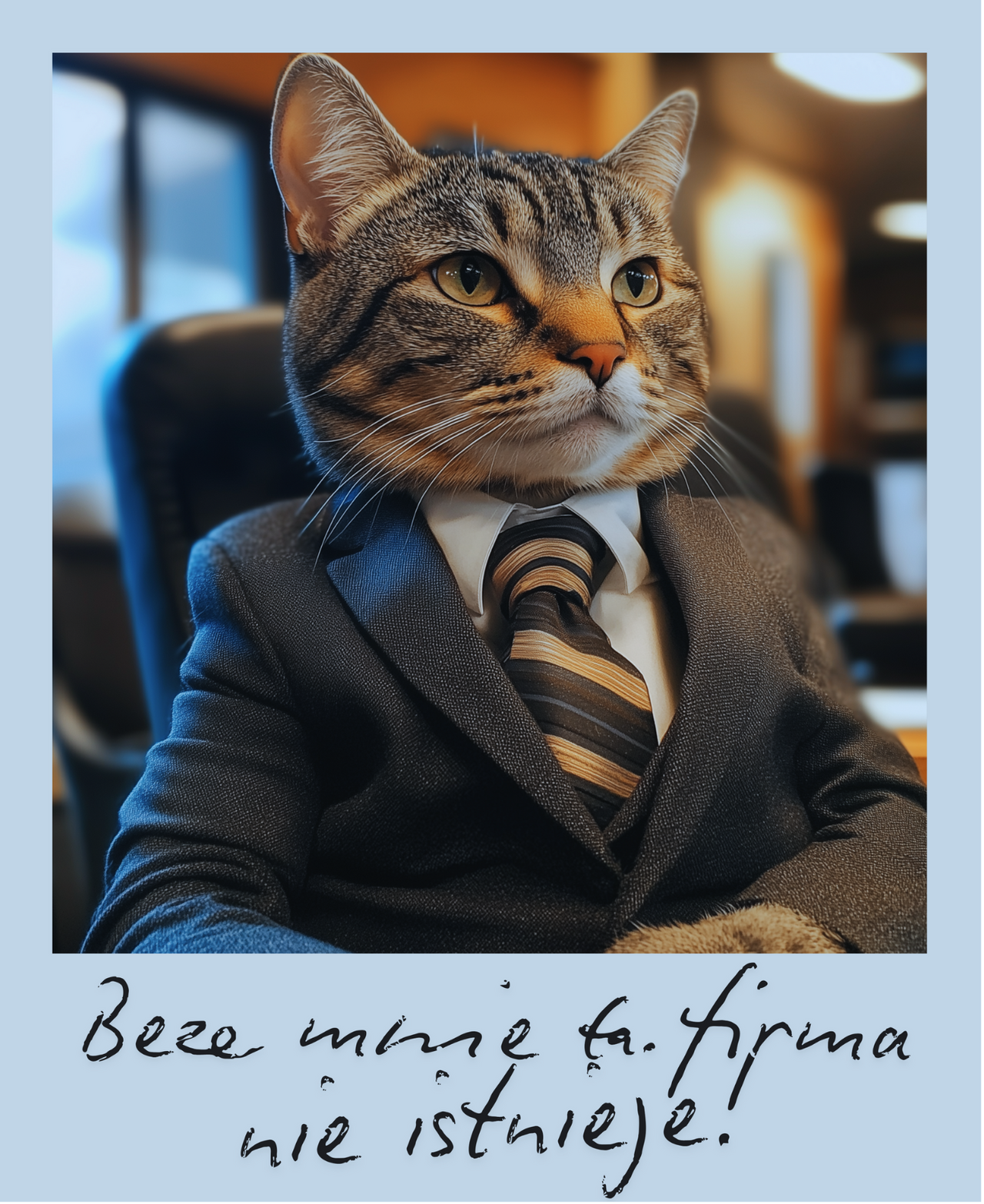 90a264bb4778ba145255417f8f4d4c61