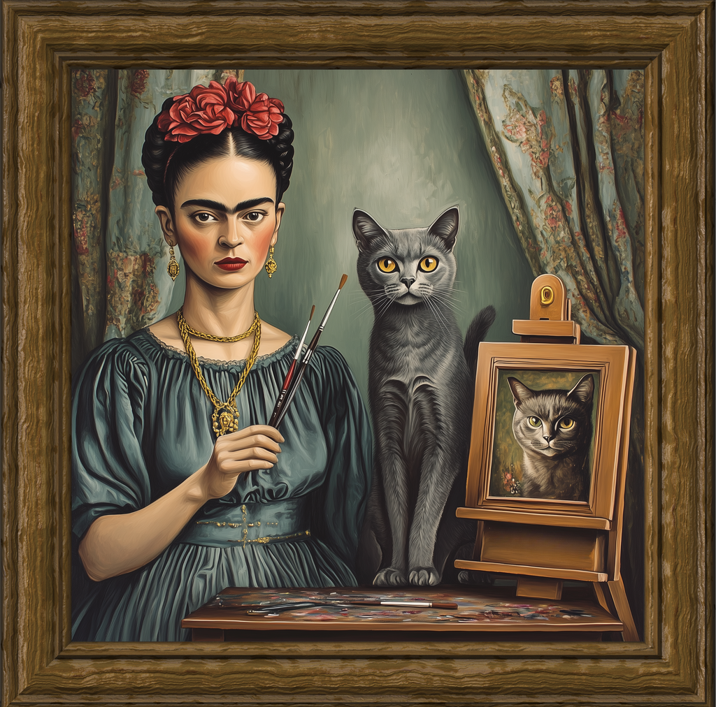 920a59fc4d61677ffdfa7b9db0194c08