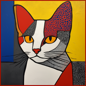 87ee5e0fff1bc092899e9142c6c39ef5