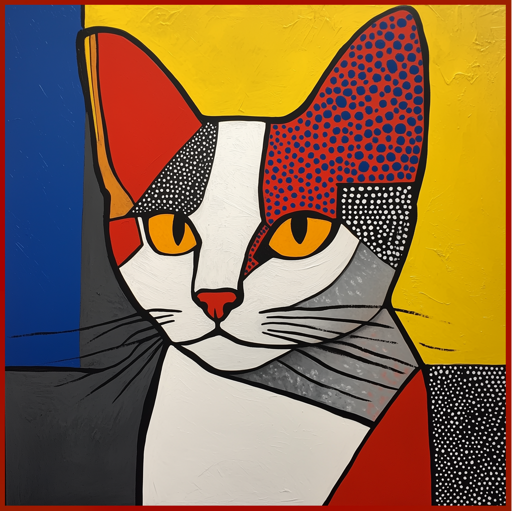 87ee5e0fff1bc092899e9142c6c39ef5