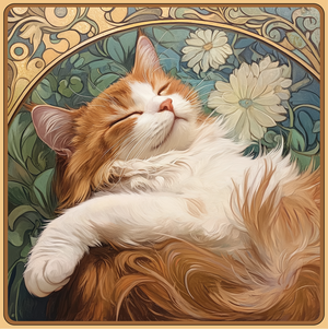 6fd6d9c468dfed8fda06a4a8199e61c0