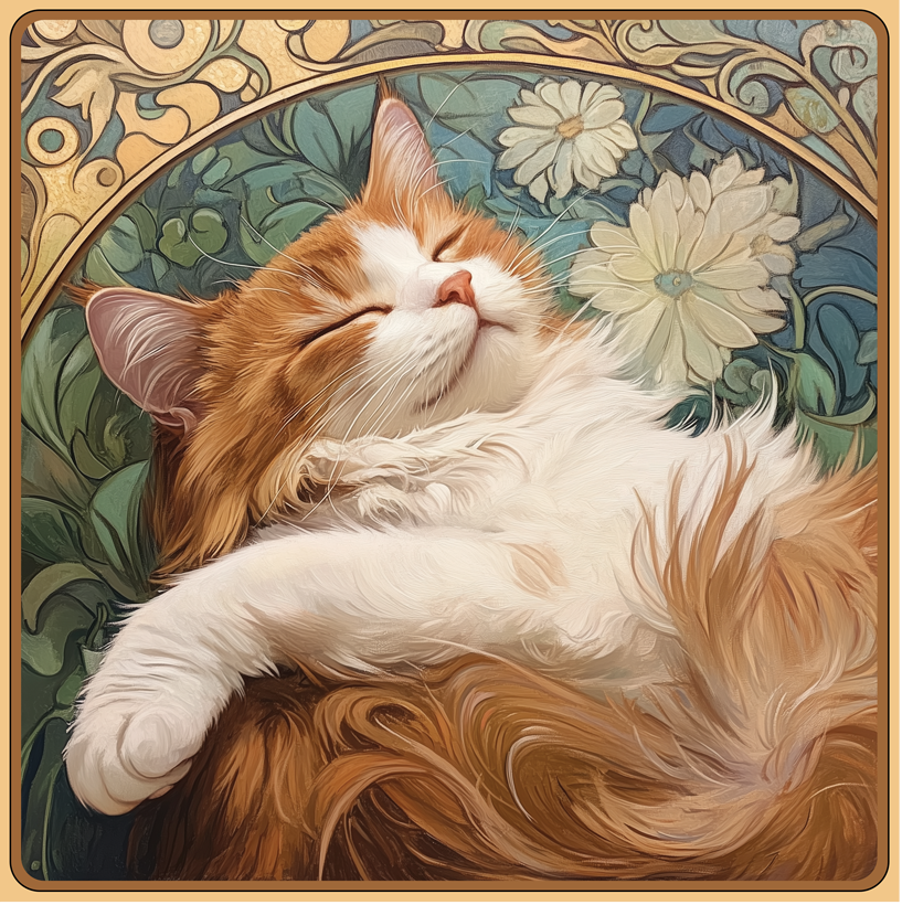 6fd6d9c468dfed8fda06a4a8199e61c0