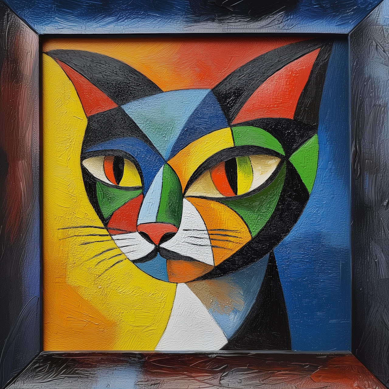 1b33b5382769633e5c4e166055ce6d1c