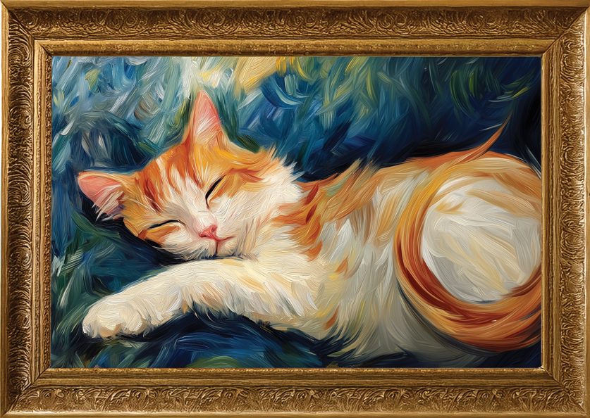 8532497badf1f8ffeb613f93a2436d26