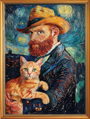 33c6cbba07ac946d08b40d0ca8d68403