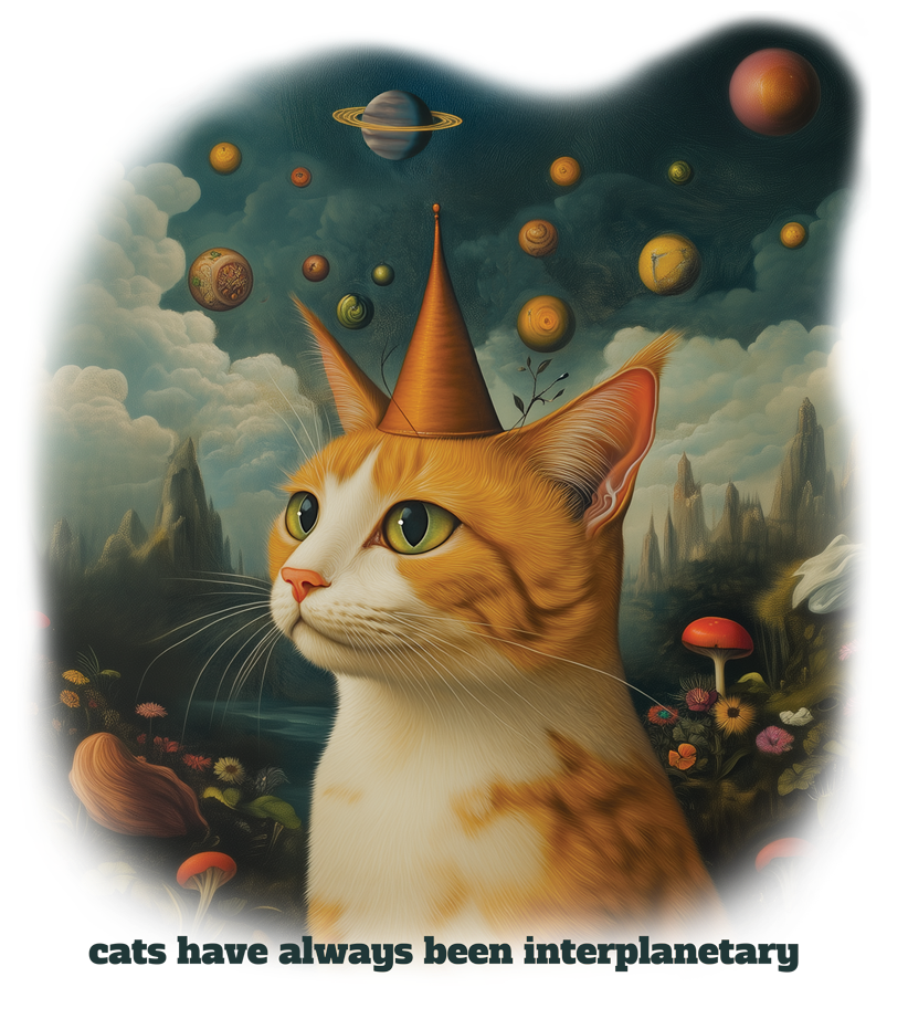 d24d7fa9d0d899af9f481acf49694d51