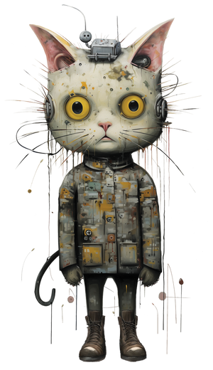 2dacbb206b4e37ad9e3db980feb75346