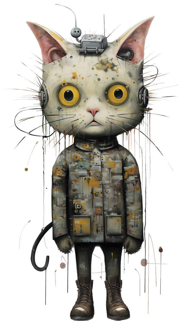 2dacbb206b4e37ad9e3db980feb75346