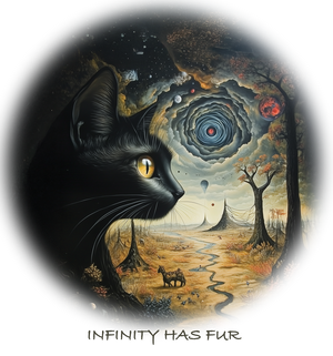 89b4d461b32444548dc38a166c342a8a