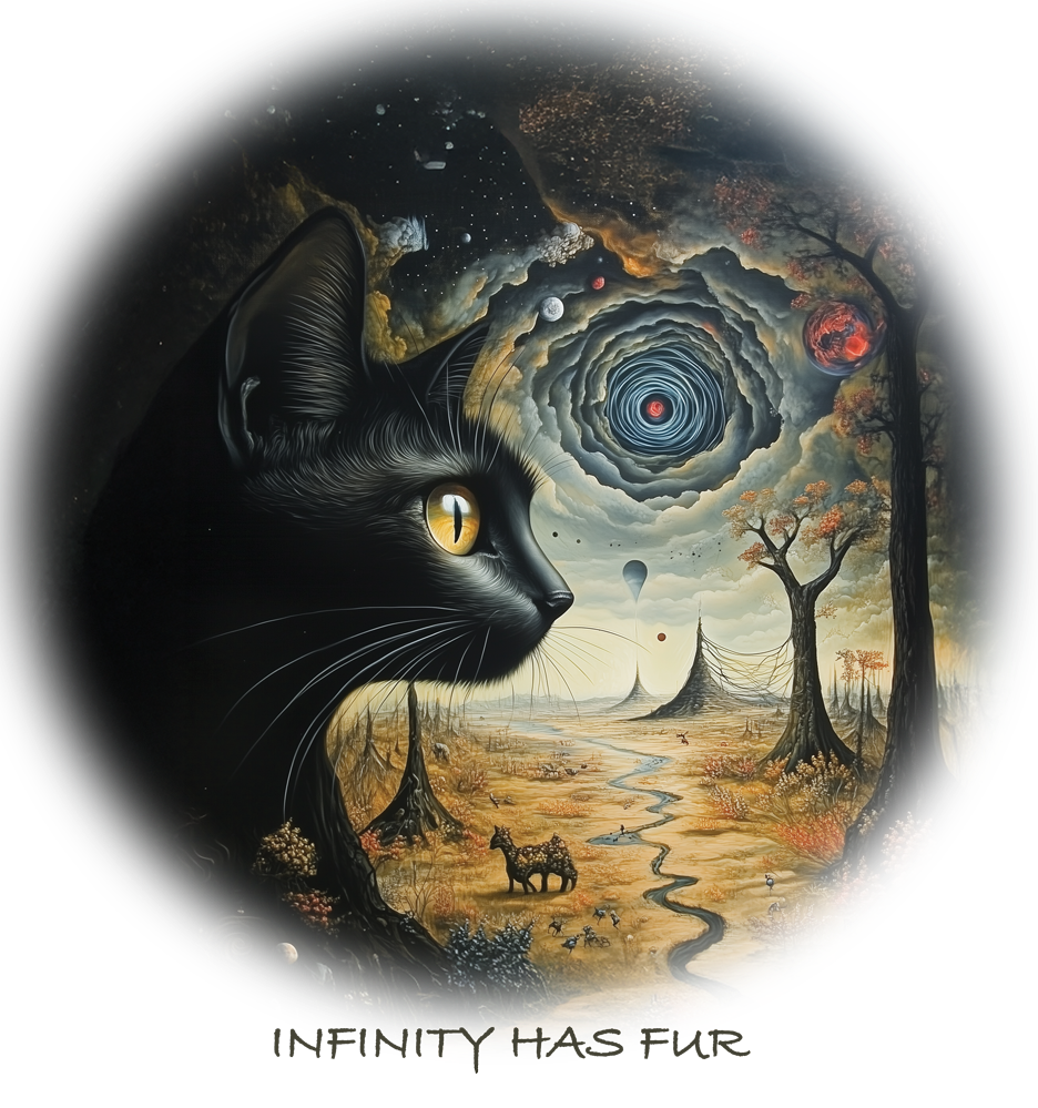 89b4d461b32444548dc38a166c342a8a