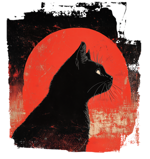 ee67c4ca67ca3ed660f3558cdc0239cd