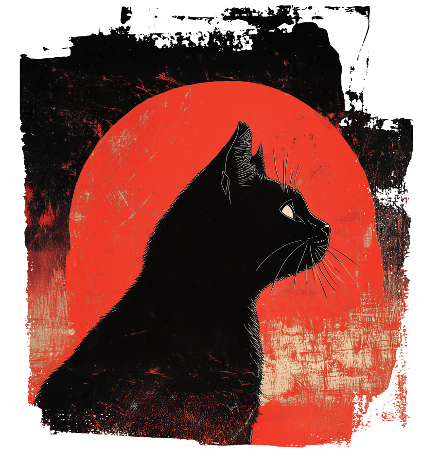 ee67c4ca67ca3ed660f3558cdc0239cd