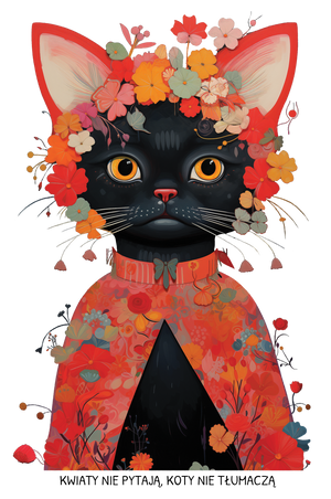 740bde9c6beed302cf30b278048401c5