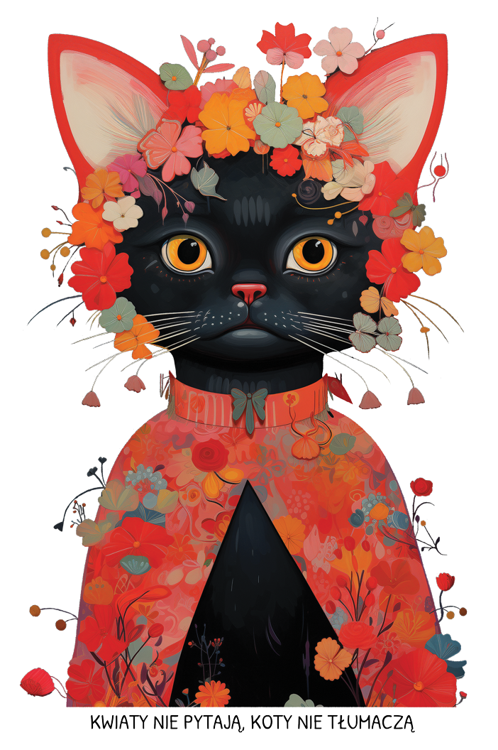 740bde9c6beed302cf30b278048401c5