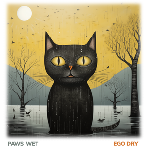 be661ee91fedef5a8d302c2430ae3911