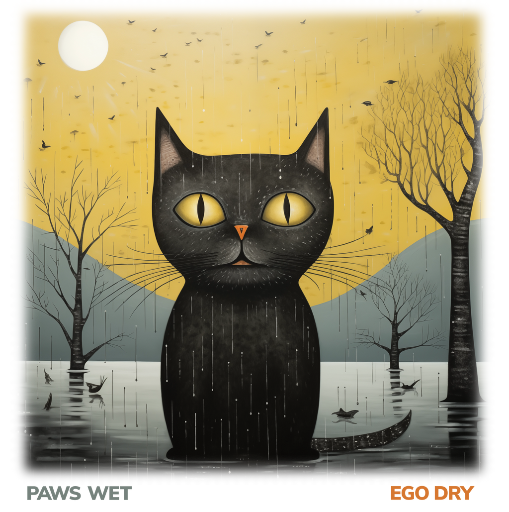 be661ee91fedef5a8d302c2430ae3911