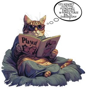 51049a9dfa381c2a54ad64dbb04f04a9