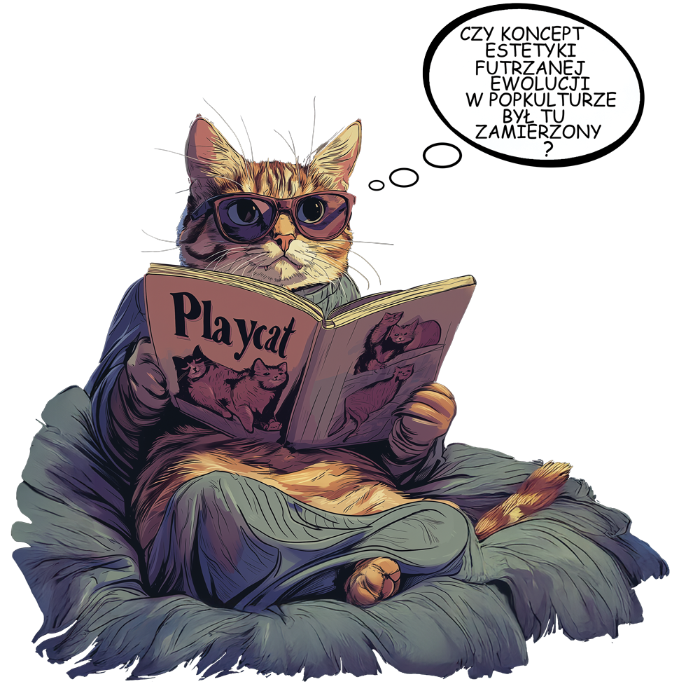 51049a9dfa381c2a54ad64dbb04f04a9