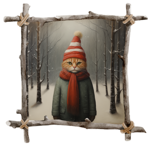 2fa9172d77371c9eb6fcf38ae912dd23