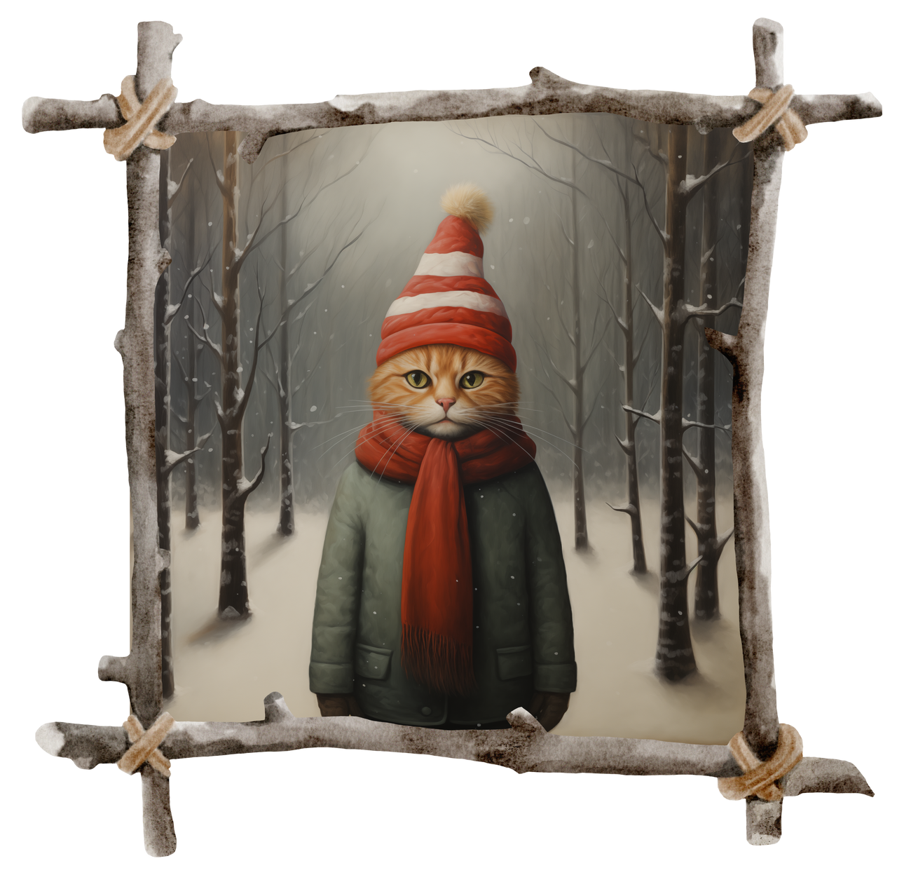 2fa9172d77371c9eb6fcf38ae912dd23