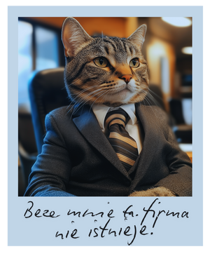 1630a6eebf6d6685f4f51ab5df8abd65