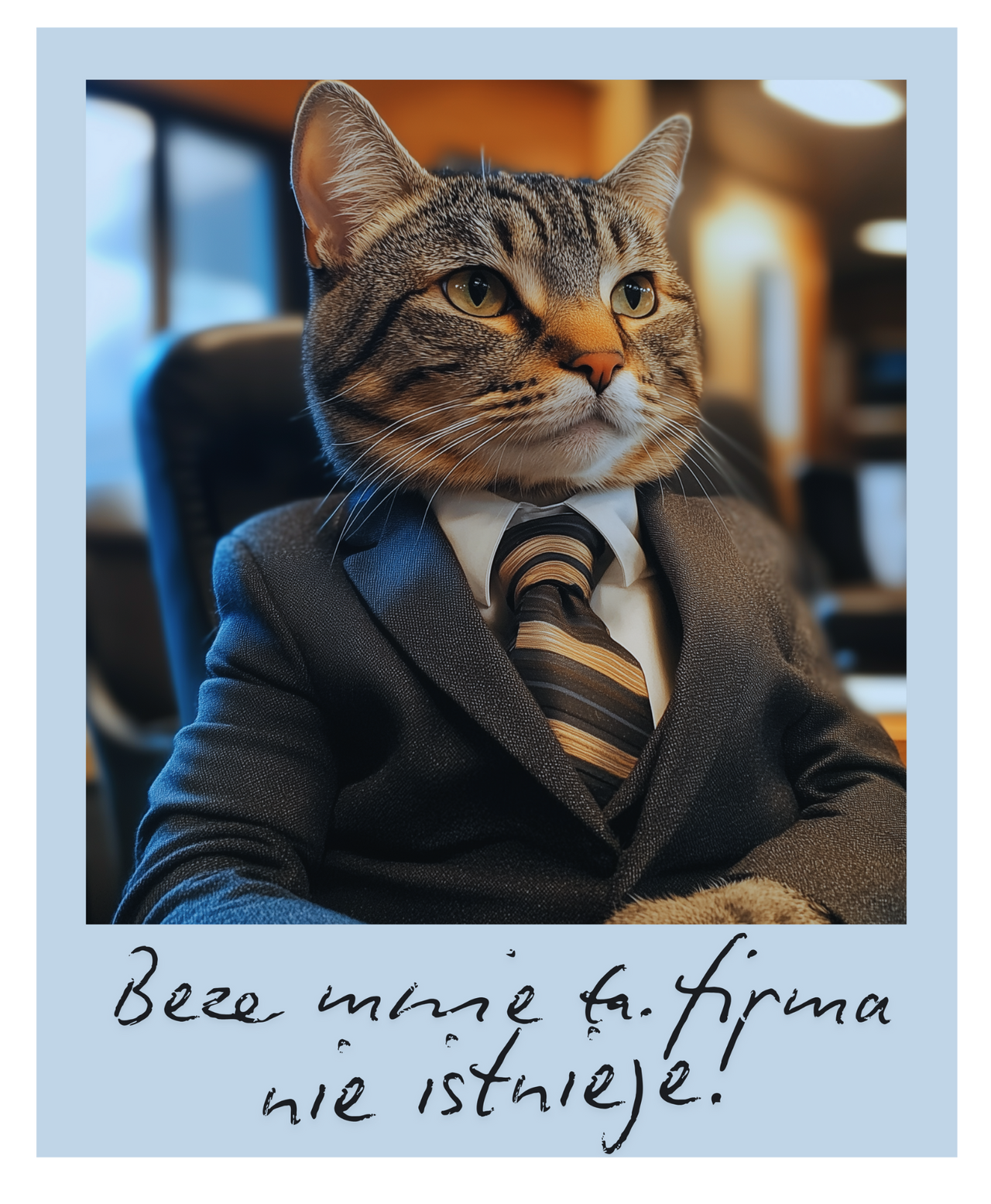 1630a6eebf6d6685f4f51ab5df8abd65