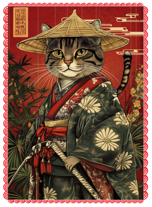 ef7dff21df4e8f23cfa6abc2b0cf8c2f